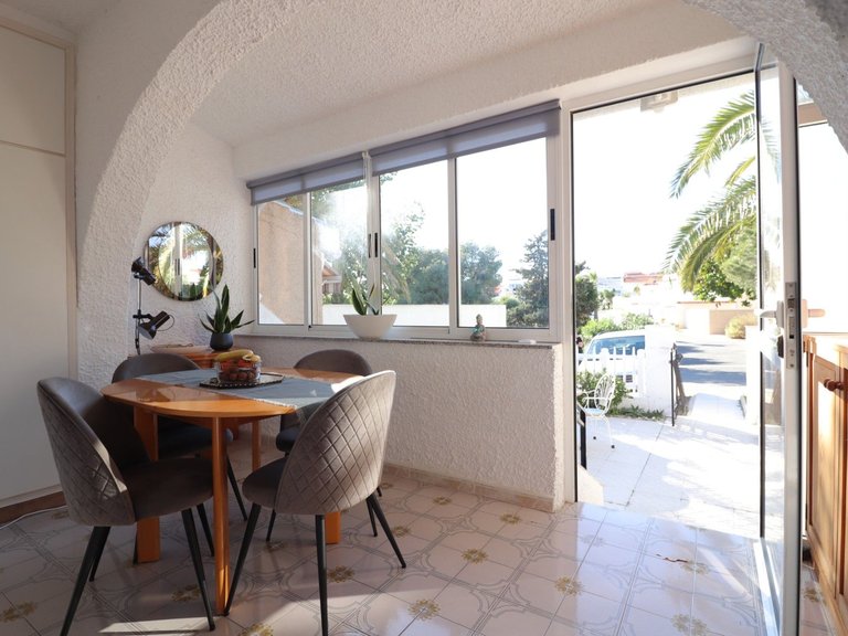 Villa for Sale in Rojales, Alicante 4