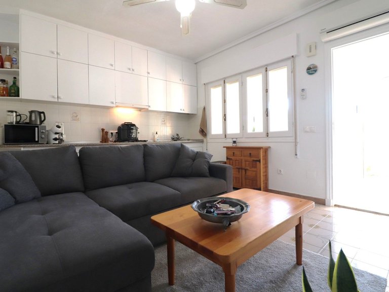 Villa for Sale in Rojales, Alicante 5