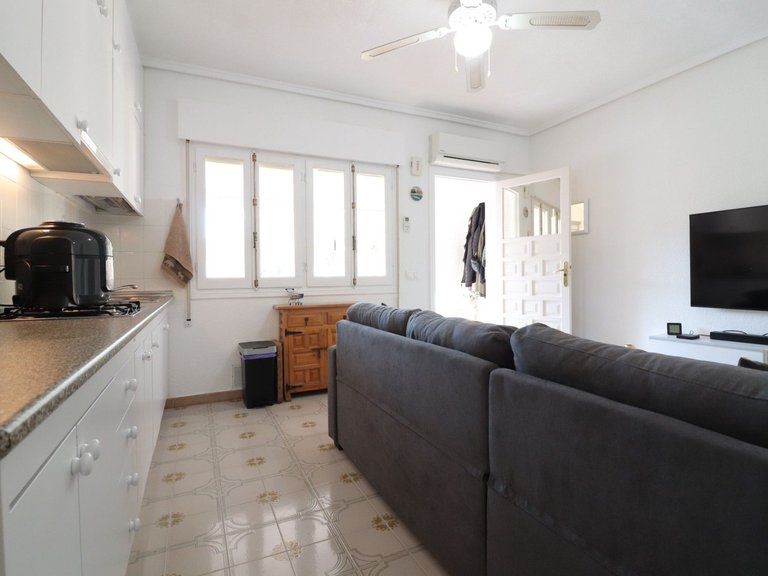 Villa for Sale in Rojales, Alicante 6