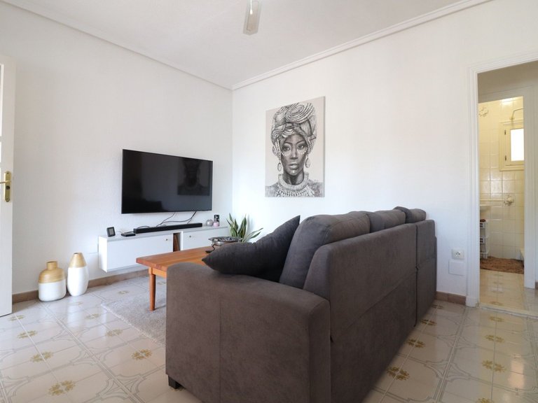 Villa for Sale in Rojales, Alicante 7