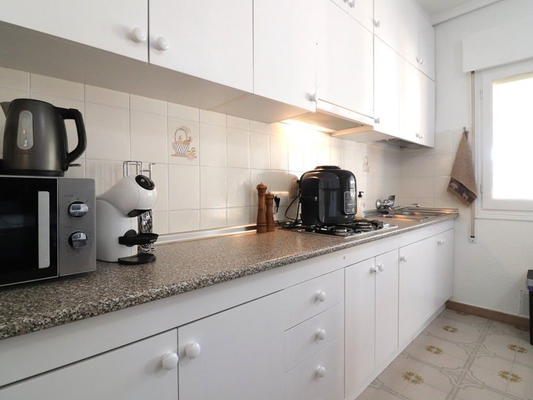 Villa for Sale in Rojales, Alicante 8