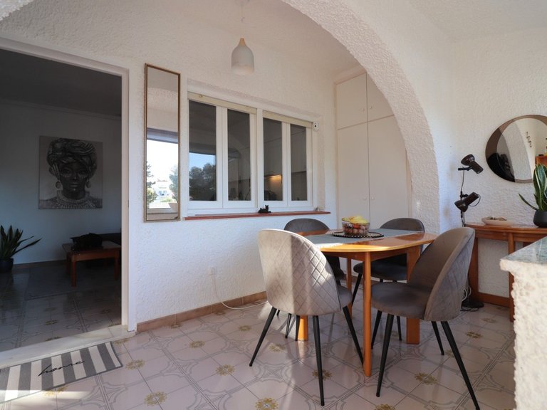 Villa for Sale in Rojales, Alicante 9