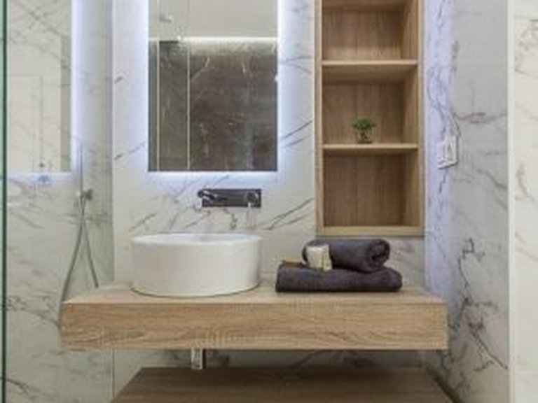 Villa for Sale in Torrevieja, Alicante 34