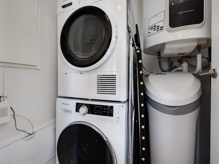 Villa for Sale in Pilar De La Horadada, Alicante 18