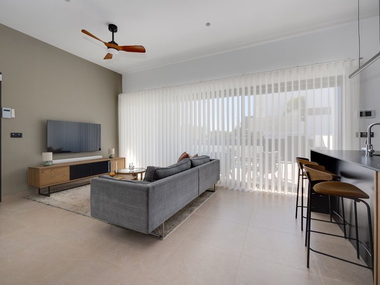 Villa for Sale in Pilar De La Horadada, Alicante 34