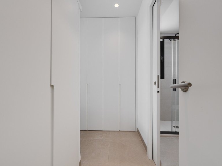 Villa for Sale in Pilar De La Horadada, Alicante 44