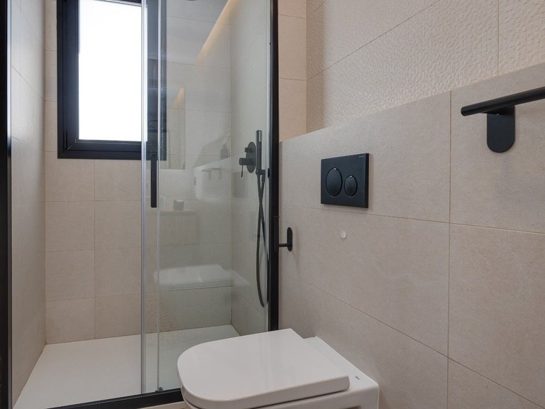 Villa for Sale in Pilar De La Horadada, Alicante 46
