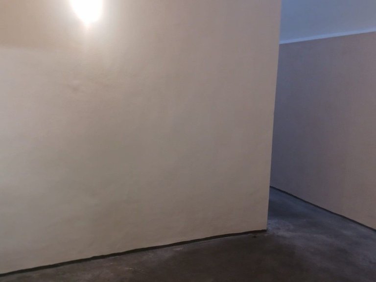 Town House for Sale in San Pedro Del Pinatar, Murcia 10