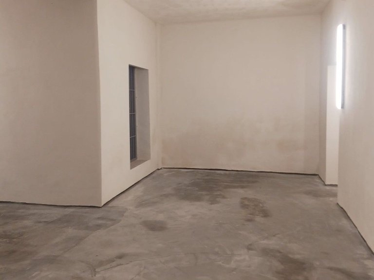 Town House for Sale in San Pedro Del Pinatar, Murcia 11