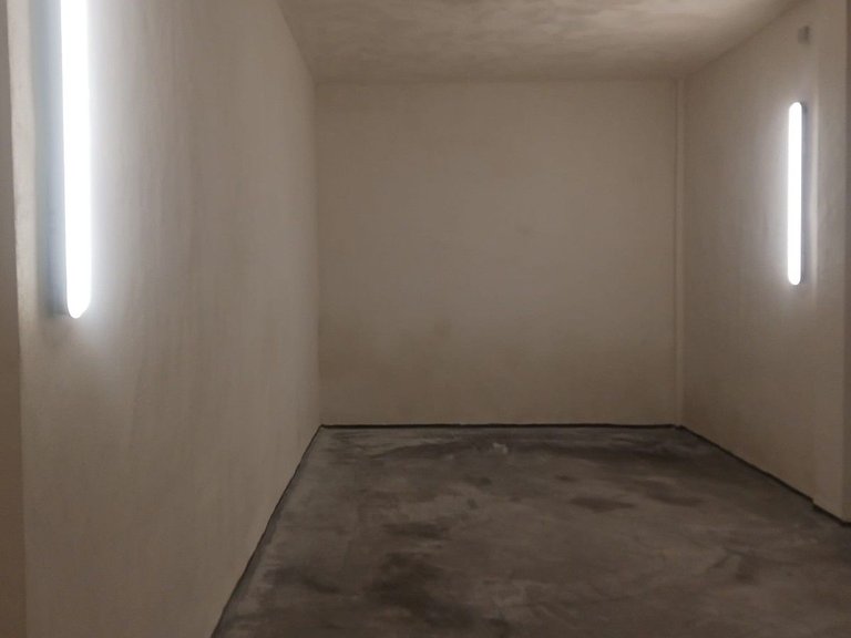 Town House for Sale in San Pedro Del Pinatar, Murcia 13