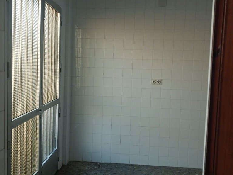 Town House for Sale in San Pedro Del Pinatar, Murcia 16