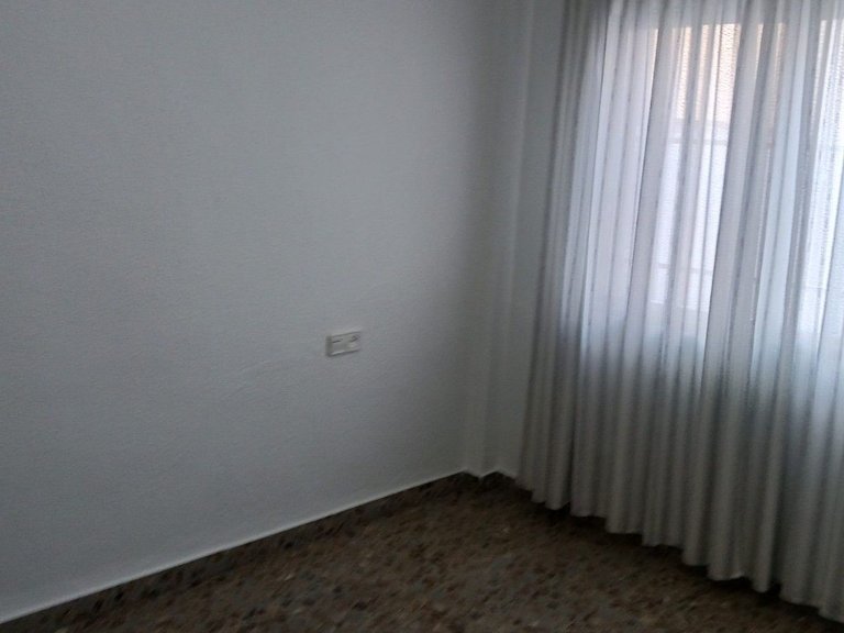 Town House for Sale in San Pedro Del Pinatar, Murcia 27