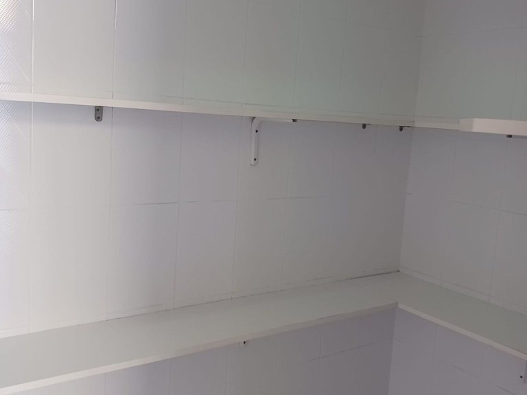 Town House for Sale in San Pedro Del Pinatar, Murcia 28