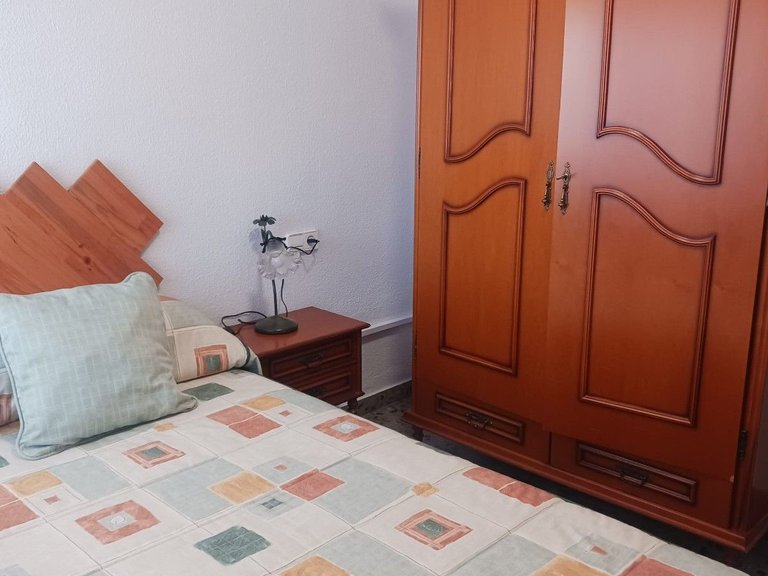 Town House for Sale in San Pedro Del Pinatar, Murcia 29
