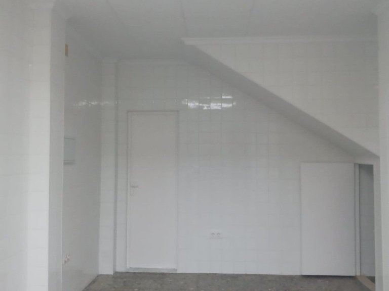 Town House for Sale in San Pedro Del Pinatar, Murcia 3