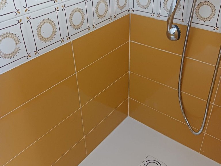 Town House for Sale in San Pedro Del Pinatar, Murcia 30