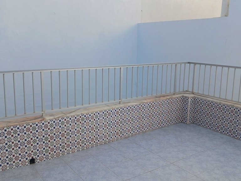 Town House for Sale in San Pedro Del Pinatar, Murcia 31