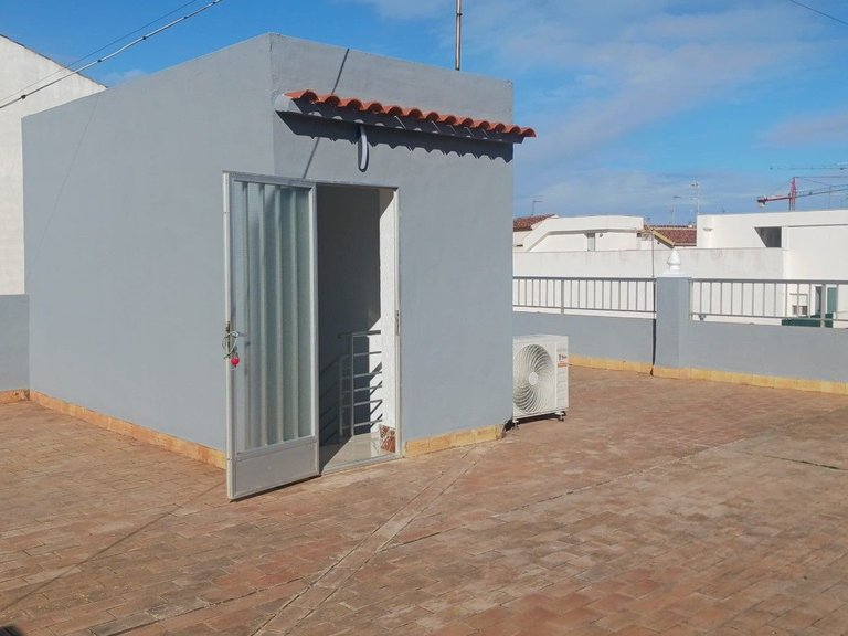 Town House for Sale in San Pedro Del Pinatar, Murcia 34