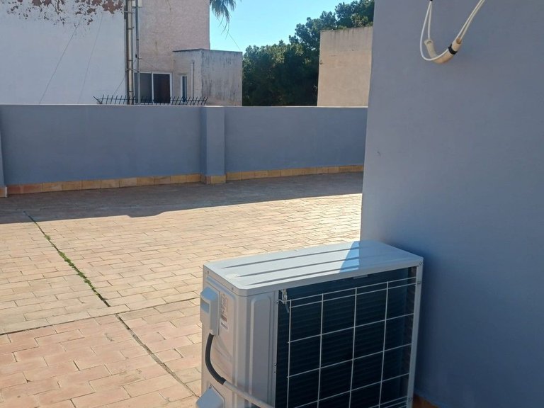 Town House for Sale in San Pedro Del Pinatar, Murcia 39