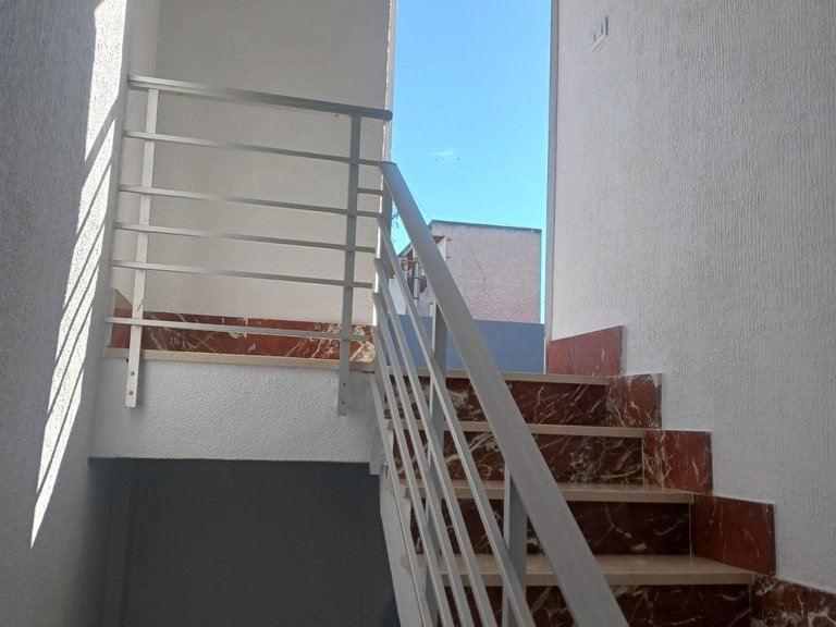 Town House for Sale in San Pedro Del Pinatar, Murcia 41