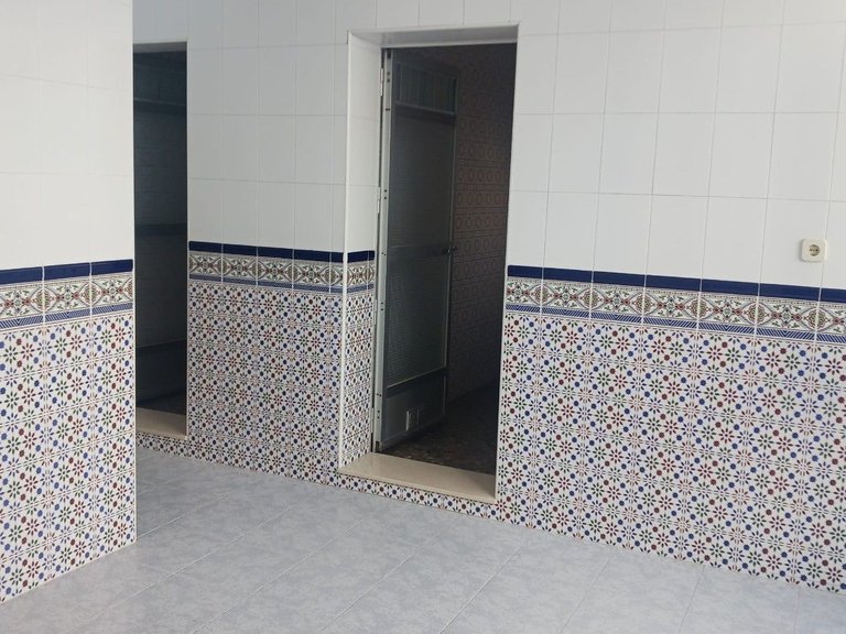 Town House for Sale in San Pedro Del Pinatar, Murcia 47