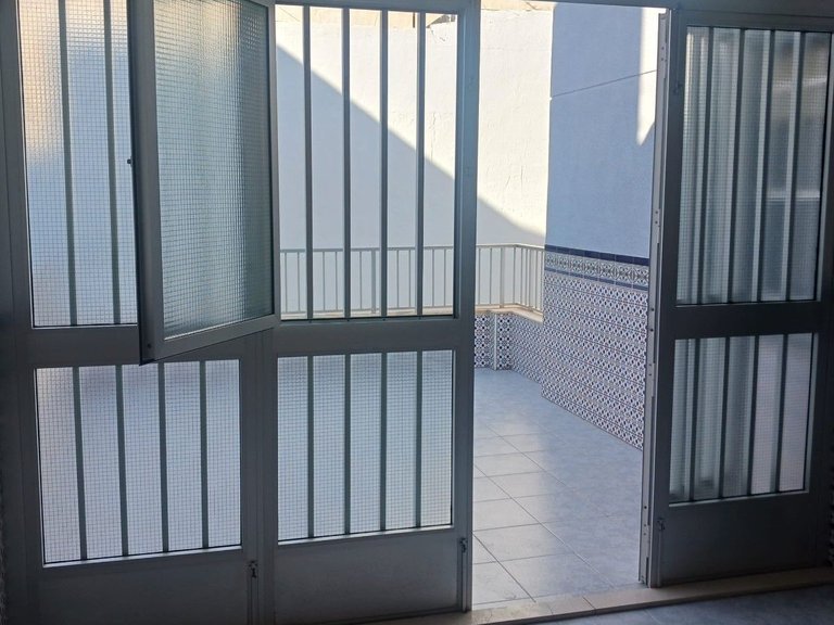 Town House for Sale in San Pedro Del Pinatar, Murcia 48