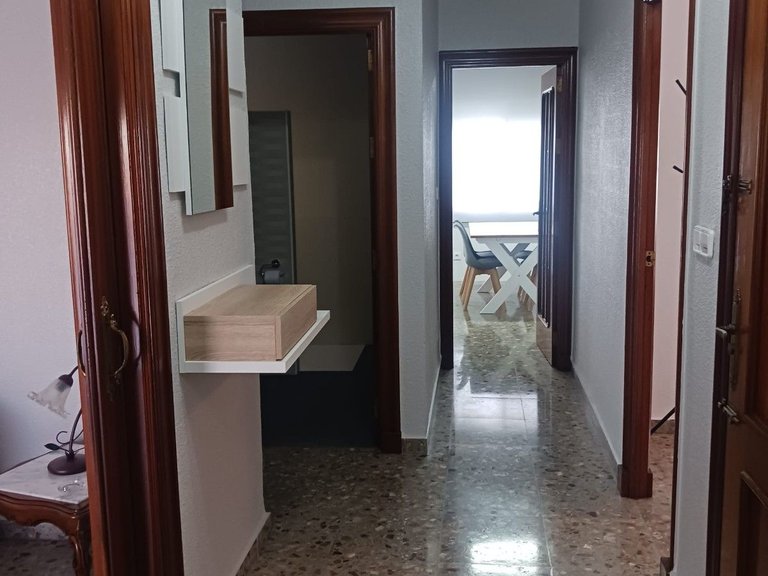 Town House for Sale in San Pedro Del Pinatar, Murcia 49