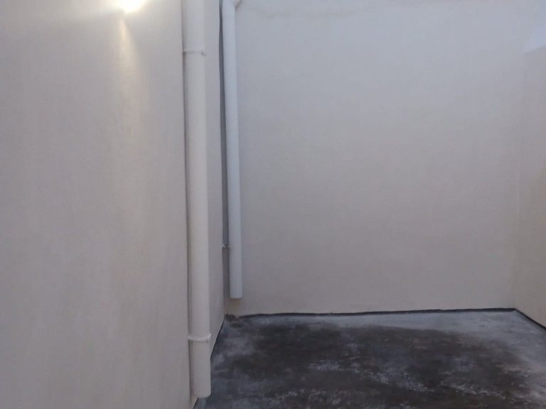 Town House for Sale in San Pedro Del Pinatar, Murcia 5