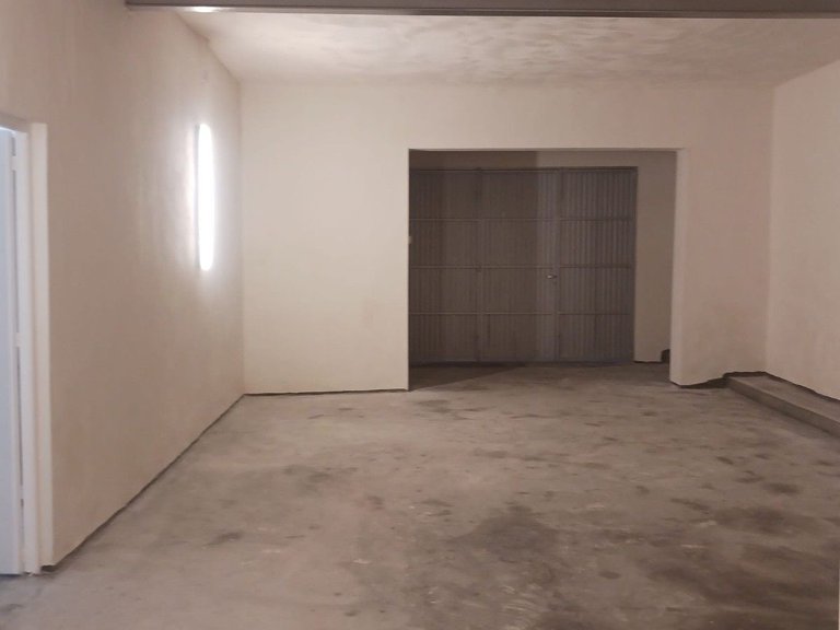 Town House for Sale in San Pedro Del Pinatar, Murcia 8