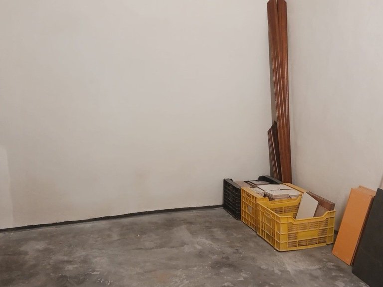 Town House for Sale in San Pedro Del Pinatar, Murcia 9