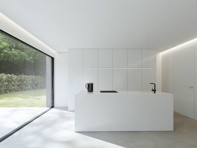 Villa for Sale in Benidorm, Alicante 6