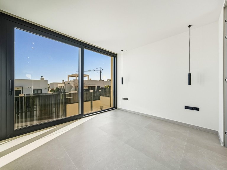 Villa for Sale in Polop, Alicante 14