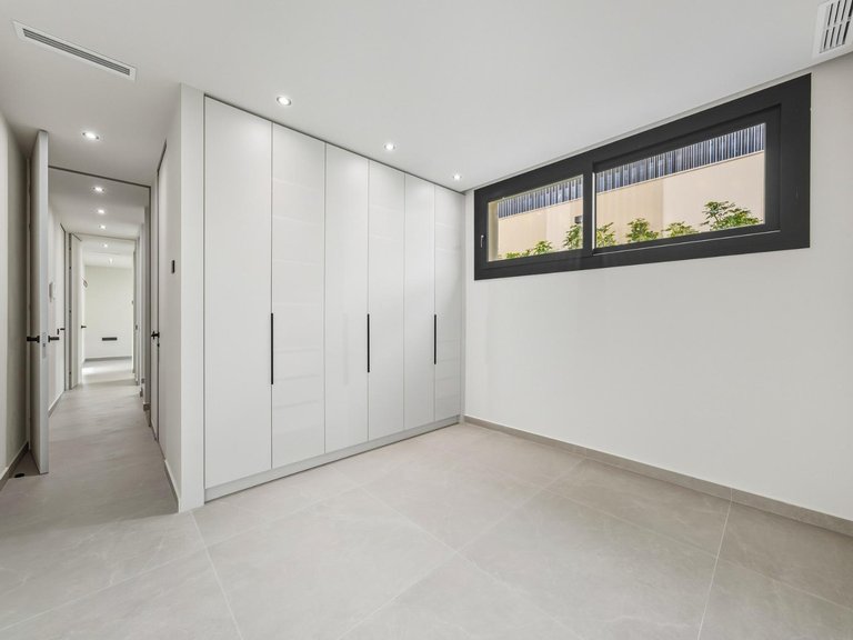 Villa for Sale in Polop, Alicante 17