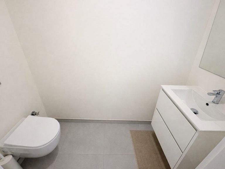 Villa for Sale in BaÑos Y Mendigo, Murcia 25