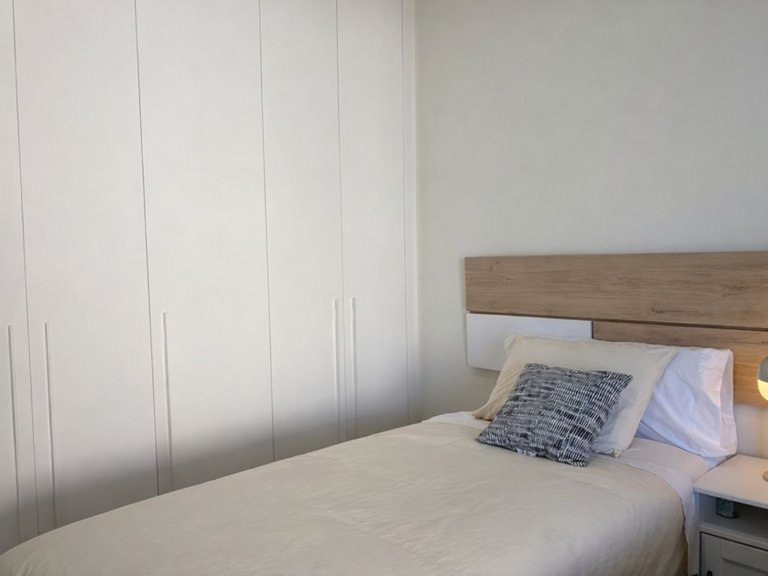 Villa for Sale in BaÑos Y Mendigo, Murcia 28