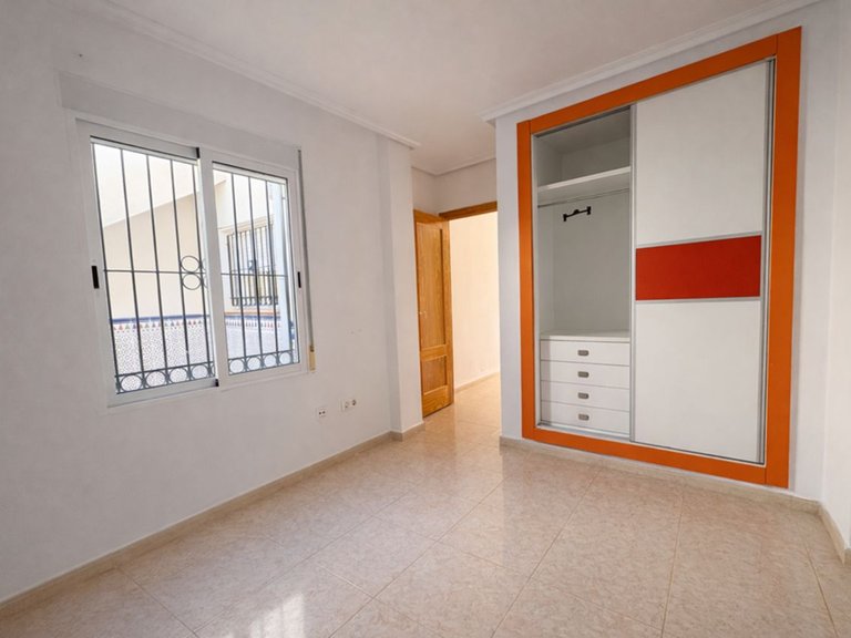 Town House for Sale in Sucina, Murcia 10