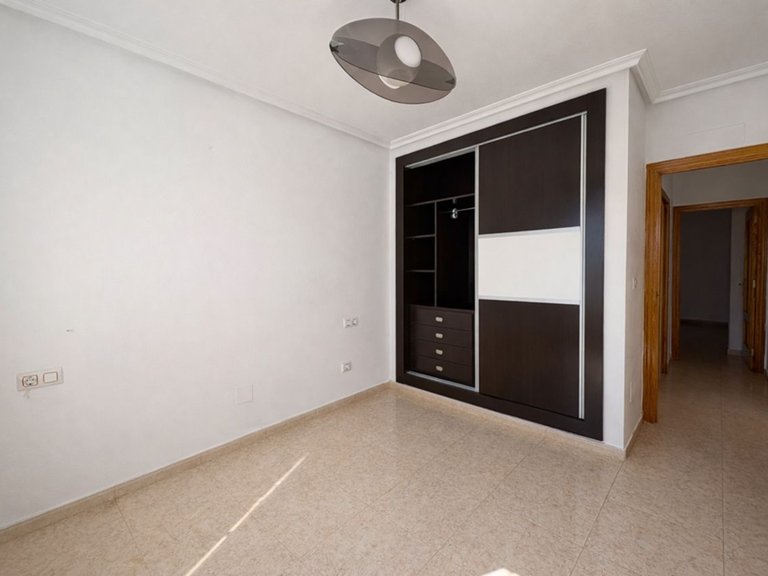 Town House for Sale in Sucina, Murcia 11