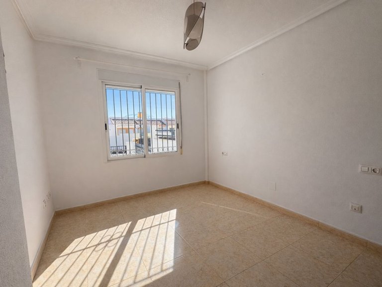 Town House for Sale in Sucina, Murcia 12
