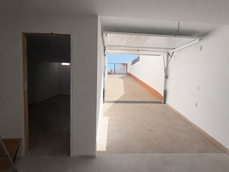 Town House for Sale in Sucina, Murcia 21