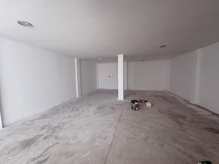 Town House for Sale in Sucina, Murcia 22