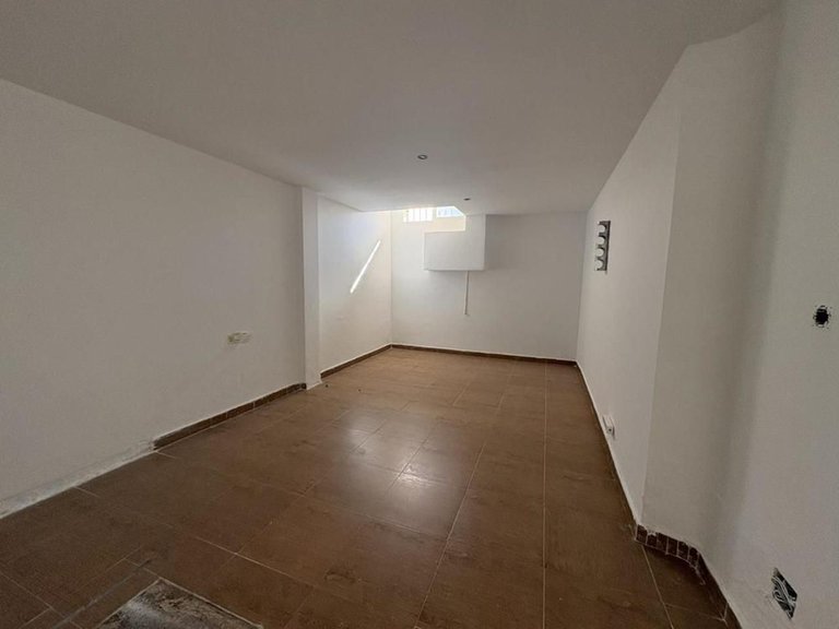 Town House for Sale in Sucina, Murcia 23