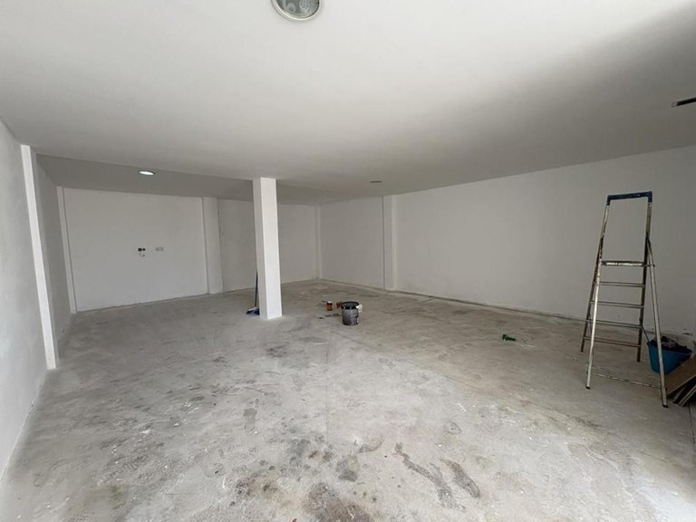 Town House for Sale in Sucina, Murcia 24