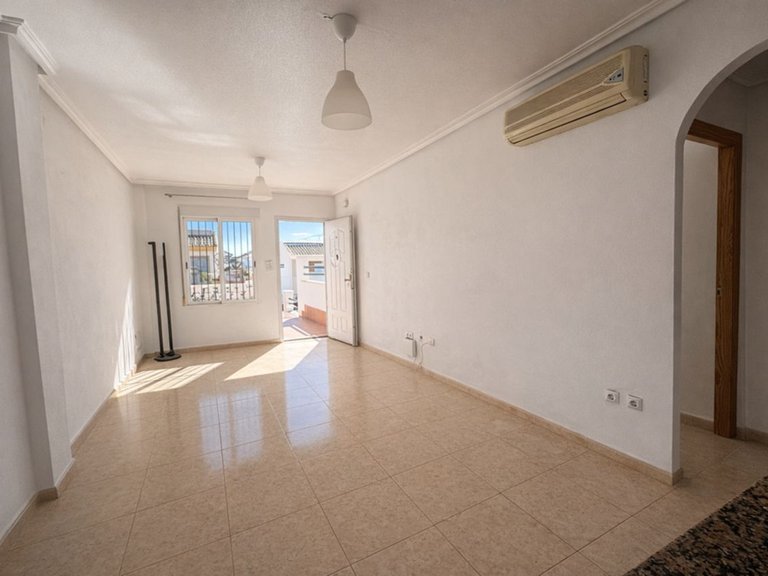 Town House for Sale in Sucina, Murcia 3