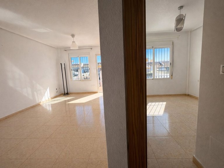 Town House for Sale in Sucina, Murcia 4
