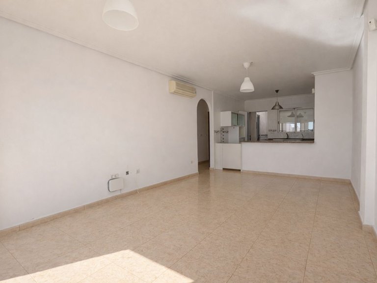 Town House for Sale in Sucina, Murcia 5
