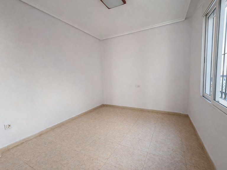 Town House for Sale in Sucina, Murcia 6
