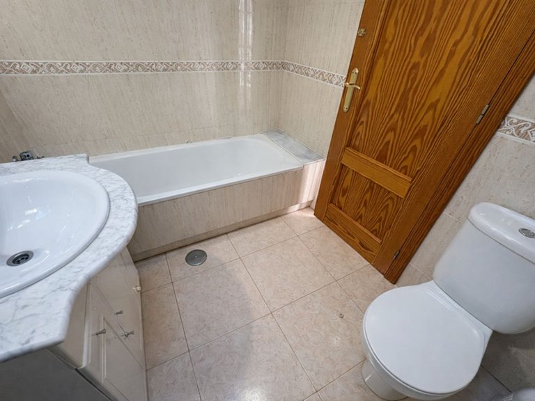 Town House for Sale in Sucina, Murcia 7
