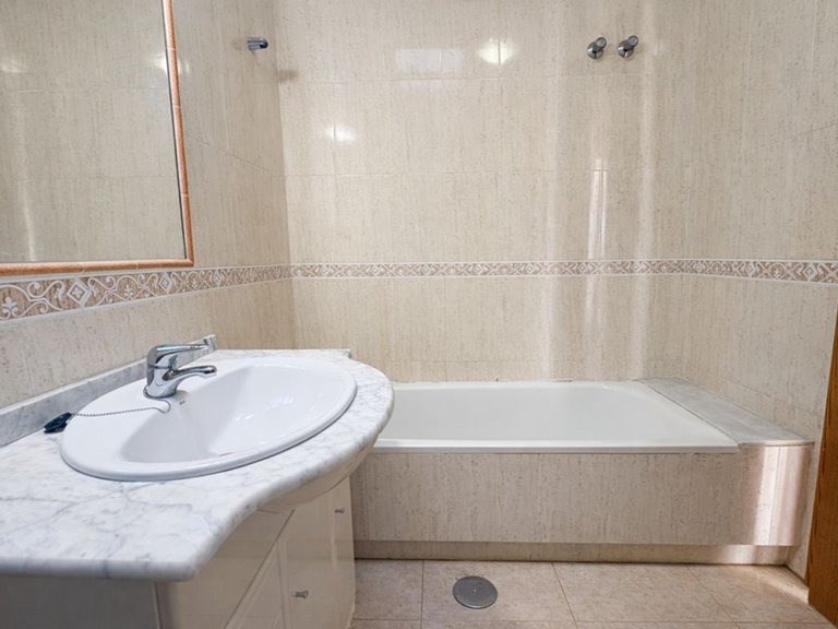 Town House for Sale in Sucina, Murcia 8