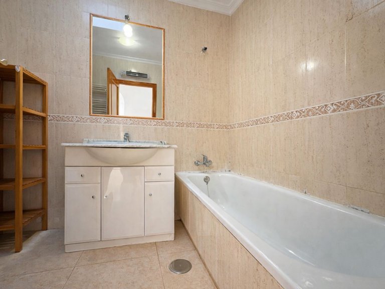 Town House for Sale in Sucina, Murcia 9