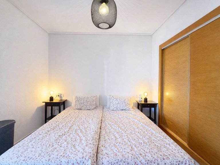 Apartment for Sale in Sucina, Murcia 13